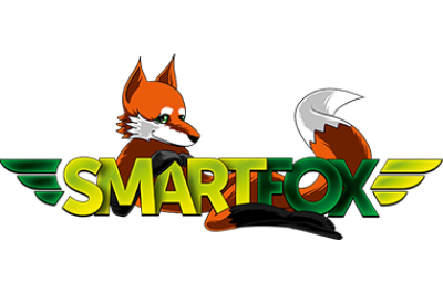 SmartFox CZ